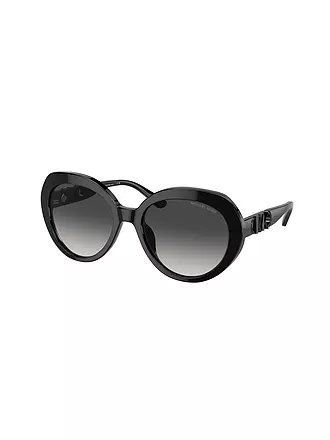 MICHAEL KORS | Sonnenbrille 0MK2214U/56 | 